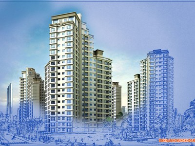 Hà Nội có ý kiến về hàng loạt đồ án quy hoạch