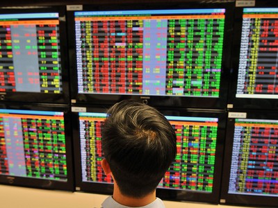 Canh mua vùng hỗ trợ 