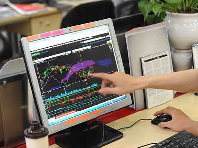 Vinacapital gọi tên 3 chủ đề đầu tư nổi bật 2026