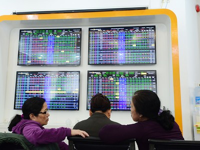 Học người Anh cách chuẩn bị “tấm lá chắn” cho nhà đầu tư