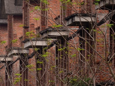 Giải quyết tận gốc bất cập!