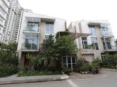 Điều kiện được công nhận quyền sở hữu nhà ở đối với Việt kiều