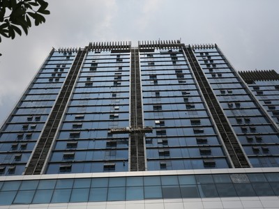 Điều kiện kinh doanh bất động sản tại Việt Nam với công ty nước ngoài