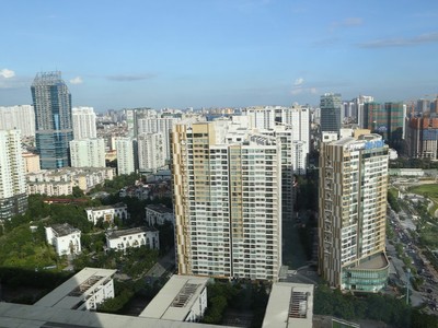 Vì sao Bộ Tài chính muốn đánh thuế với nhà trên 700 triệu đồng?