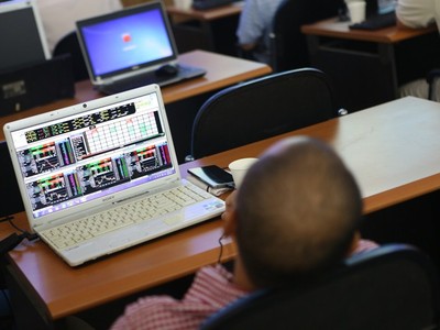 Lên 3, sàn phái sinh có gì mới?