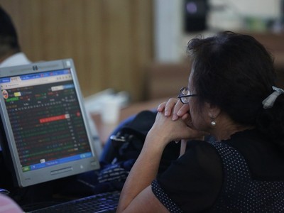 Nhìn lại “Gia Cát Dự” nhận định chứng khoán tuần qua