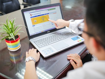 Diễn biến cổ phiếu cần quan tâm tuần qua