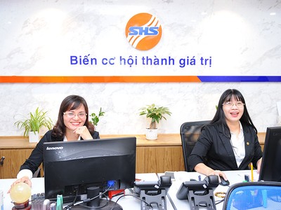Cổ phiếu cần quan tâm ngày 28/8