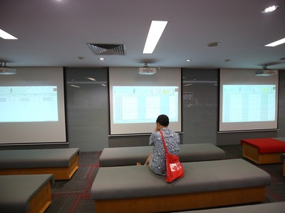 Ủy ban Giám sát tài chính quốc gia cảnh báo rủi ro trên thị trường chứng khoán