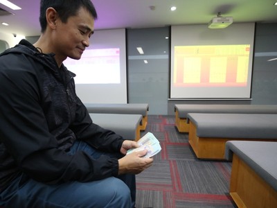 Thị trường chứng khoán 2020: Động lực đến từ các quỹ ETFs nội và những thương vụ cổ phần hóa lớn