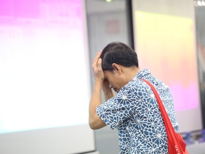 Đừng để 1/3 vốn hóa thị trường chứng khoán “đóng băng” 