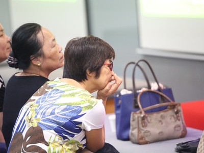 Quản chất lượng tăng vốn trước đại chúng hóa: Thế khó của Ủy ban Chứng khoán Nhà nước