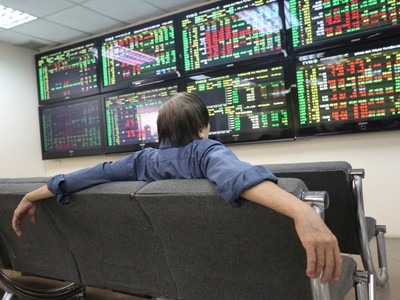 Lối khác cho vốn ngoại vào doanh nghiệp Việt