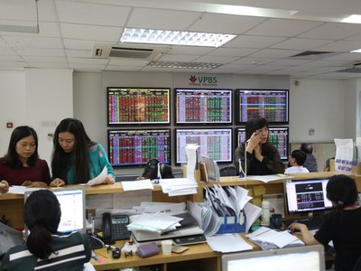 Sân chơi mới CW sẽ sôi động