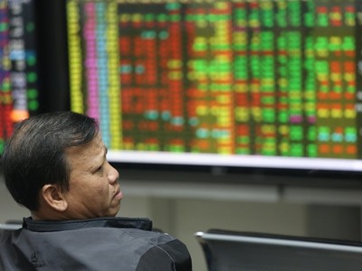 Nhìn lại “Gia Cát Dự” nhận định chứng khoán tuần qua