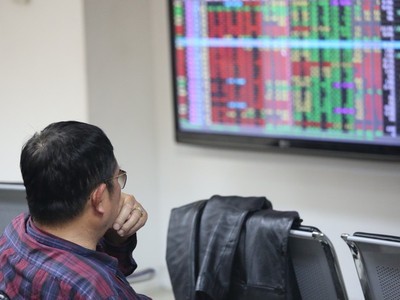 Vùng điểm kỳ vọng 2019 ở đâu? 