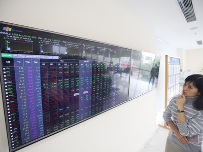 Canh mua quanh vùng hỗ trợ