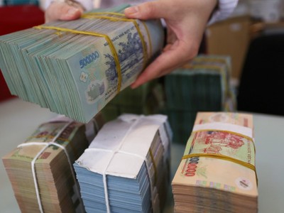 Bộ Tài chính cảnh tỉnh nhà đầu tư cá nhân lao vào trái phiếu doanh nghiệp