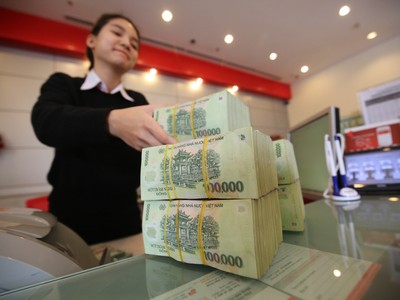 Techcombank là một trong những nhà băng được dự báo sẽ đạt mức lợi nhuận “khủng” trong năm 2019.