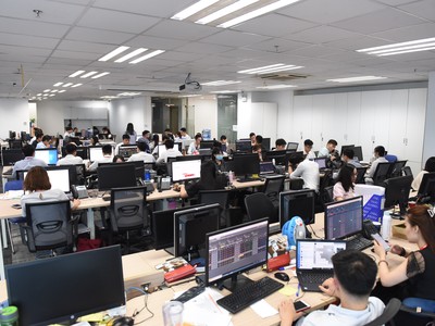 Đề xuất cho phép doanh nghiệp chào bán cổ phiếu ra công chúng với giá thấp hơn mệnh giá