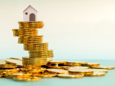 Đất phi nông nghiệp là đất gì?