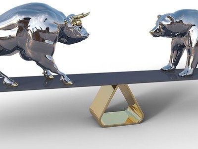 Big_Trends: Có thể giải ngân tích cực