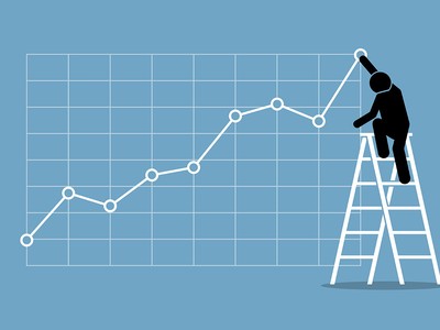 Góc nhìn kỹ thuật phiên 20/12: Chỉ số vẫn đang nhận được sự hỗ trợ tích cực từ vùng 946-951 điểm