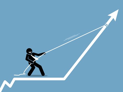 Góc nhìn chuyên gia tuần mới: Nhóm ngân hàng sẽ tạo sóng?