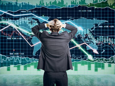 Ảnh: Shutterstock.