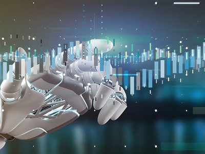 Thị trường tài chính 24h: Hàng mới đắt khách