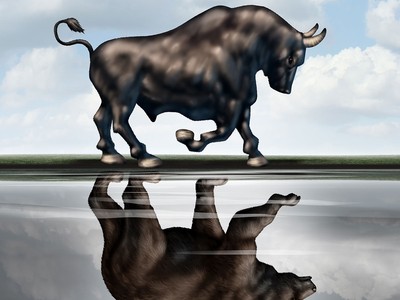 TA focus (phiên 18/6): Có thể bắt đáy