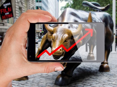 Thị trường quỹ: Kỳ vọng tăng trưởng mạnh từ 2020