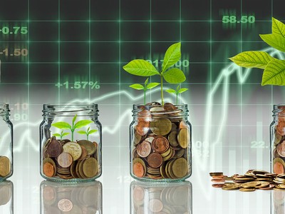 Phát triển bền vững, con đường của doanh nghiệp Việt 