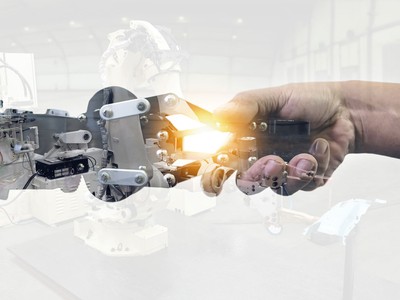 Để “đồng tiền” kỹ năng Việt nâng cao giá trị