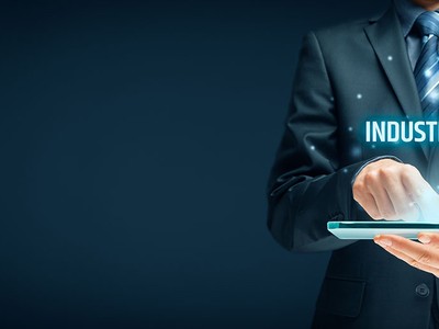 Bản lĩnh doanh nhân Việt