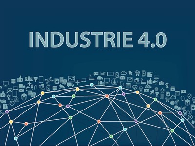 Cảnh báo tụt hạng cạnh tranh 4.0 bởi tư duy quản lý “gắn mào”