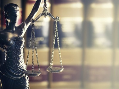 Cơ chế trọng tài kinh tế tại Việt Nam: Chưa hết bất cập