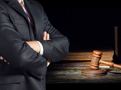 Vụ Công ty Hanul Line Việt Nam thua kiện: Hủy án vì Tòa không chấp nhận luật sư của bị đơn