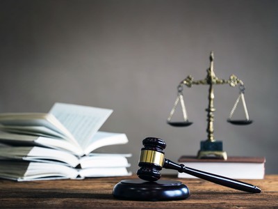 Thủ tục tách sổ đỏ