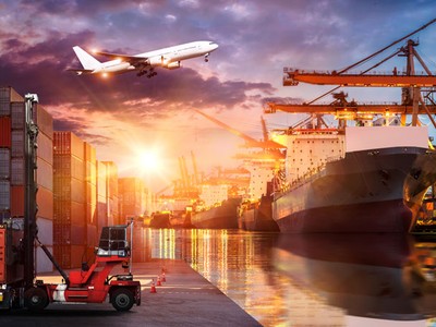 Nếu Trung Quốc vào CPTPP, thương mại hai chiều của Việt Nam đều có thể bị ảnh hưởng