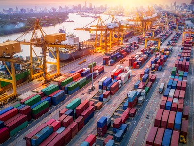 Ảnh minh họa (Nguồn Shutterstock)