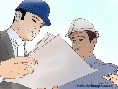 Nghị định 99, chậm nhưng sát thực tiễn