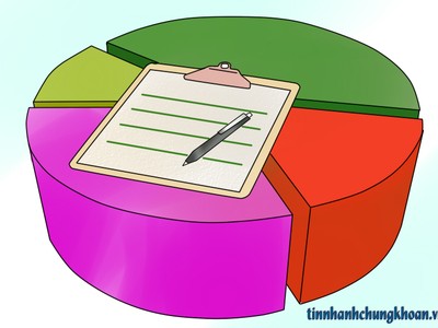 Trình Thủ tướng phương án cổ phần hóa giai đoạn 2016-2020