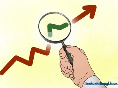 Sự kiện chứng khoán đáng chú ý cuối tuần 9/1