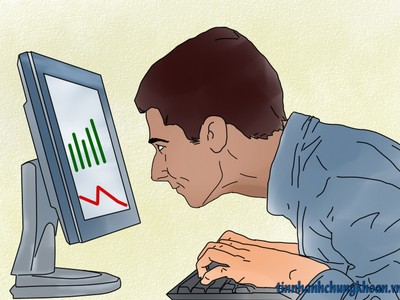 Cải cách thuế có thực chất?