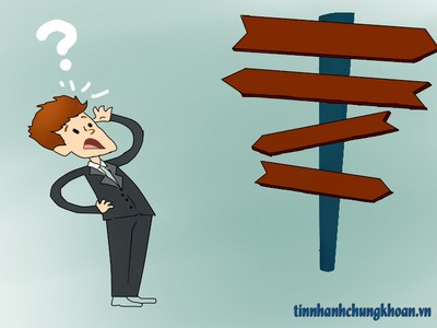 Sự kiện chứng khoán đáng chú ý ngày 12/01