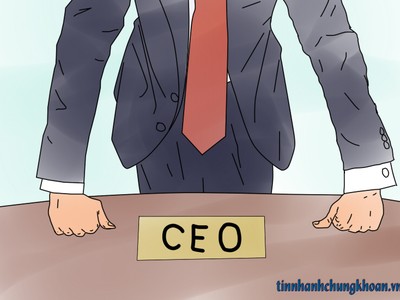 Bao giờ Việt Nam hết “đội sổ” về quản trị công ty?