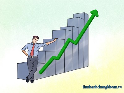 Sự kiện chứng khoán đáng chú ý ngày 26/2