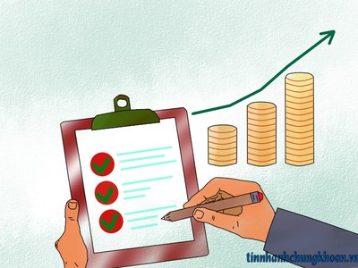 Sẽ xem xét việc tăng lương vào tháng 3/2016