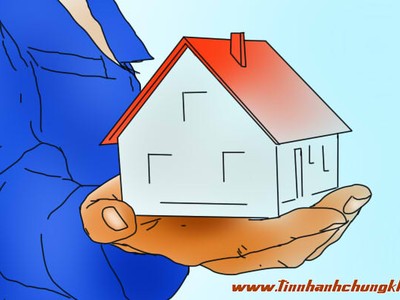 Ra mắt Hội Môi giới bất động sản Việt Nam tại khu vực miền Nam